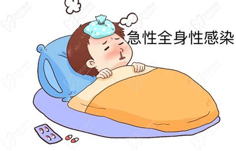 睡覺禁忌|注意睡觉十大禁忌 你睡对了吗？